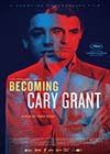 Becoming Cary Grant